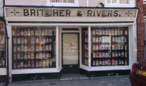 Sweet-Shop-in-Rye