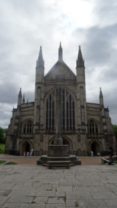 Winchester-Cathedral