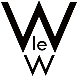 walsham-le-willows-logo