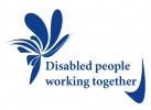 suffolk-disability-action-group-logo