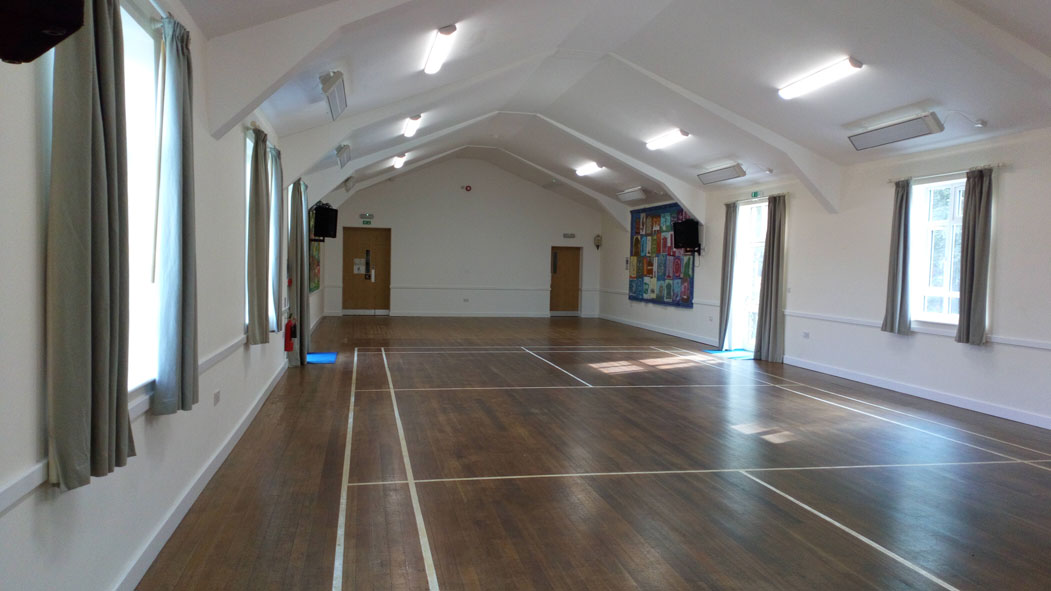 memorial-hall-interior-empty