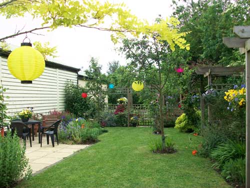 memorial-hall-garden-001