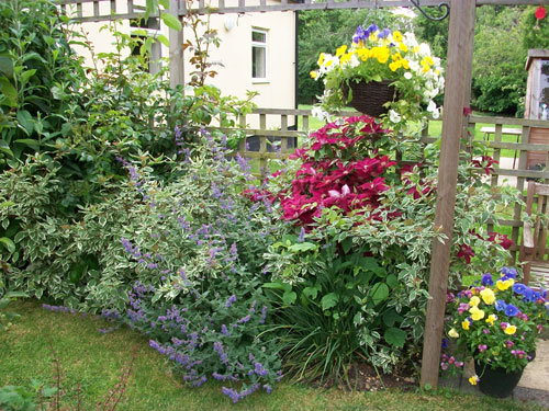 memorial-hall-garden-005