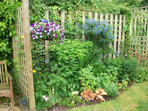 memorial-hall-garden-008