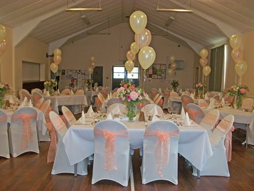 memorial-hall-wedding-002
