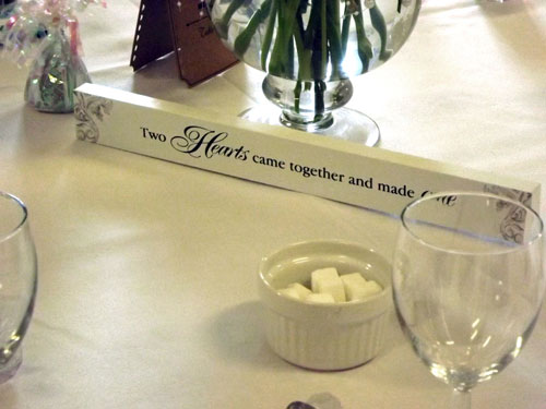 memorial-hall-wedding-004
