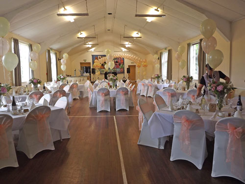 memorial-hall-wedding-005