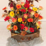 horticultural-show-flower-arrangement