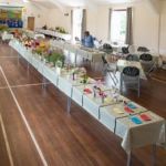 Horticultural Show 2017
