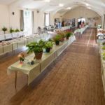 Horticultural Show 2017