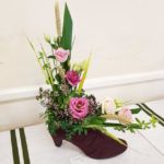 Horticultural Show 2017