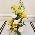 Horticultural Show 2017