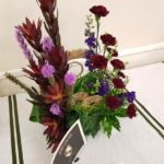 Horticultural Show 2017