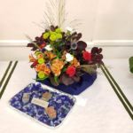 Horticultural Show 2017