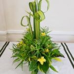 Horticultural Show 2017