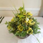 Horticultural Show 2017