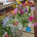 Horticultural Show 2017