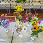 Horticultural Show 2017