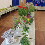 Horticultural Show 2017