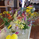Horticultural Show 2017