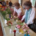 Horticultural Show 2017