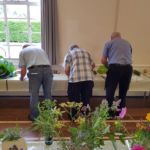 Horticultural Show 2017