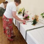 Horticultural Show 2017