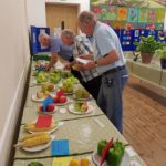 Horticultural Show 2017