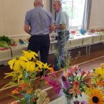 Horticultural Show 2017