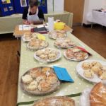 Horticultural Show 2017