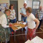 Horticultural Show 2017