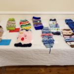 Horticultural Show 2017
