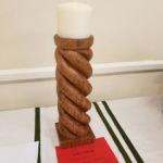 Horticultural Show 2017