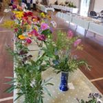 Horticultural Show 2017