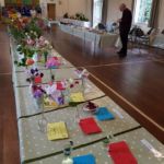 Horticultural Show 2017