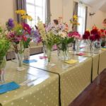 Horticultural Show 2017