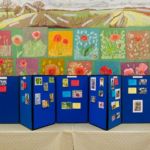 Horticultural Show 2017