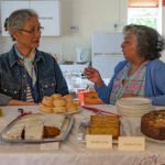 Horticultural Show 2017