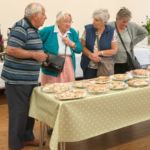 Horticultural Show 2017