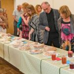 Horticultural Show 2017