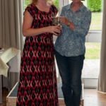 Horticultural Show 2017