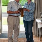 Horticultural Show 2017