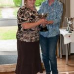 Horticultural Show 2017