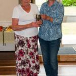 Horticultural Show 2017