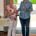 Horticultural Show 2017