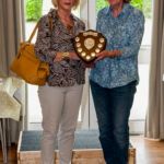 Horticultural Show 2017