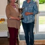 Horticultural Show 2017
