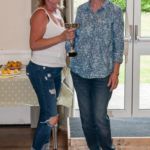 Horticultural Show 2017