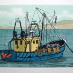 chris-evans-fishing-boat